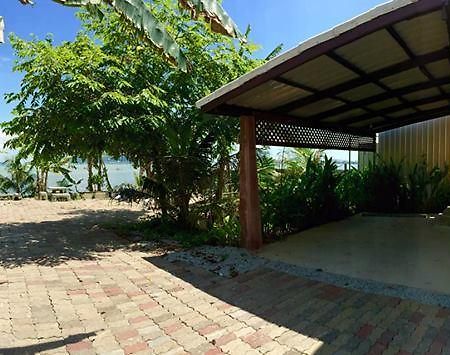 Sabai Sabai Hotel Songkhla Ngoại thất bức ảnh